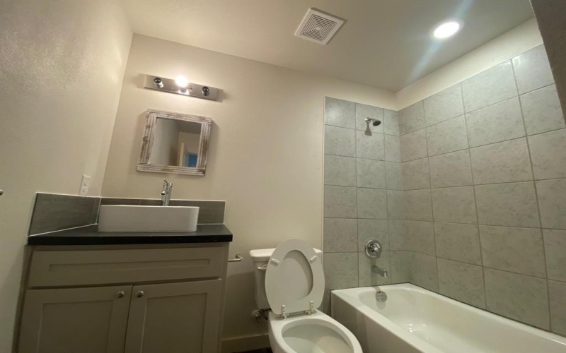 124 Bridlewood Lane, Bridgeport, TX 76426, 3 Bedrooms Bedrooms, ,2 BathroomsBathrooms,Residential,For Sale,124 Bridlewood Lane,20928110