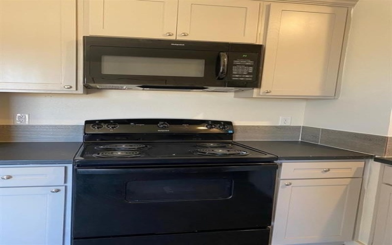 124 Bridlewood Lane, Bridgeport, TX 76426, 3 Bedrooms Bedrooms, ,2 BathroomsBathrooms,Residential,For Sale,124 Bridlewood Lane,20928110