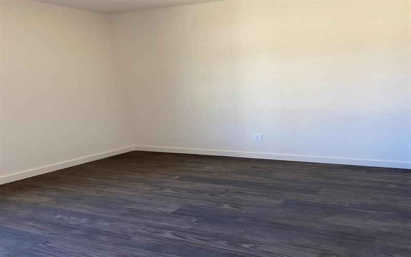 124 Bridlewood Lane, Bridgeport, TX 76426, 3 Bedrooms Bedrooms, ,2 BathroomsBathrooms,Residential,For Sale,124 Bridlewood Lane,20928110