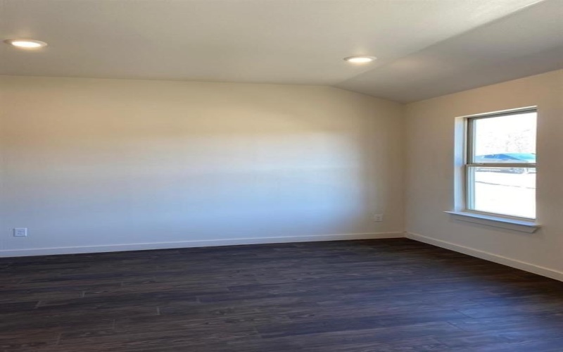 124 Bridlewood Lane, Bridgeport, TX 76426, 3 Bedrooms Bedrooms, ,2 BathroomsBathrooms,Residential,For Sale,124 Bridlewood Lane,20928110