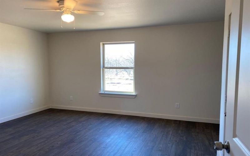 124 Bridlewood Lane, Bridgeport, TX 76426, 3 Bedrooms Bedrooms, ,2 BathroomsBathrooms,Residential,For Sale,124 Bridlewood Lane,20928110