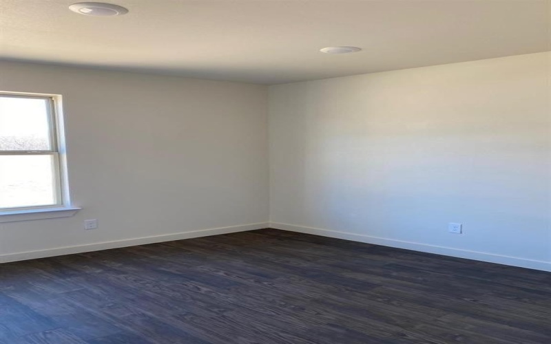 124 Bridlewood Lane, Bridgeport, TX 76426, 3 Bedrooms Bedrooms, ,2 BathroomsBathrooms,Residential,For Sale,124 Bridlewood Lane,20928110