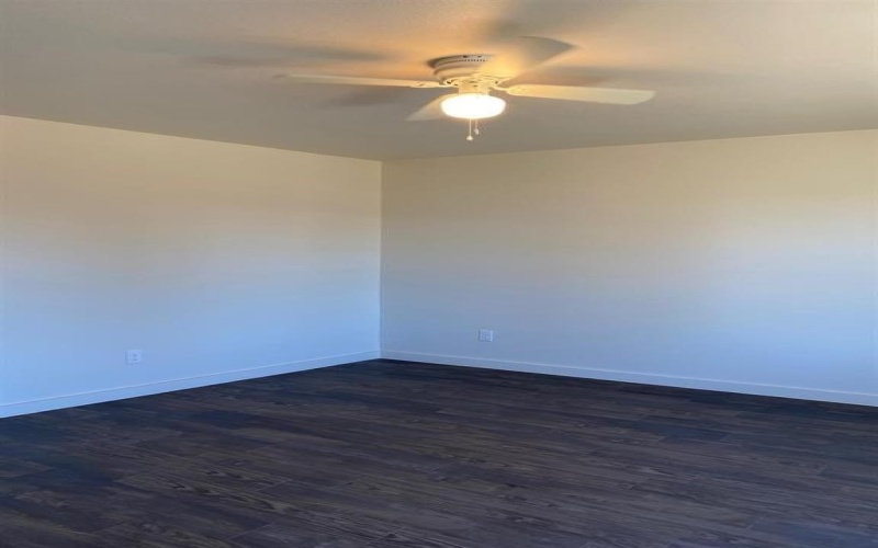 124 Bridlewood Lane, Bridgeport, TX 76426, 3 Bedrooms Bedrooms, ,2 BathroomsBathrooms,Residential,For Sale,124 Bridlewood Lane,20928110