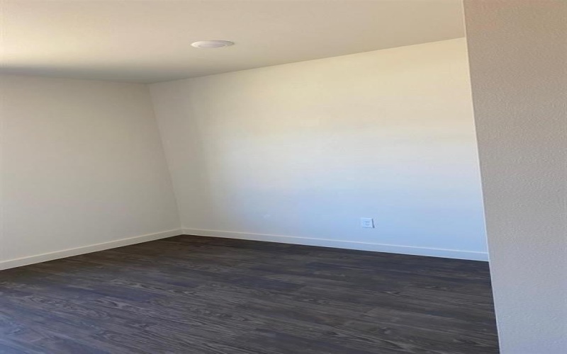 124 Bridlewood Lane, Bridgeport, TX 76426, 3 Bedrooms Bedrooms, ,2 BathroomsBathrooms,Residential,For Sale,124 Bridlewood Lane,20928110