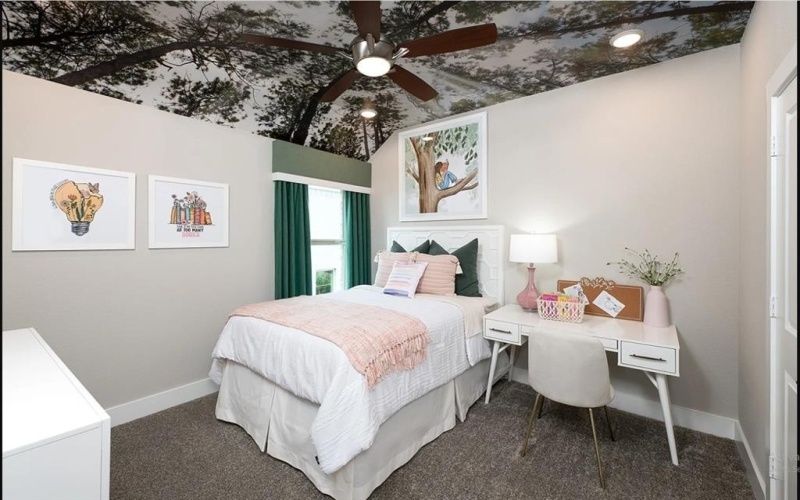 2231 Shady Elm, Midlothian, TX 76065, 4 Bedrooms Bedrooms, ,2 BathroomsBathrooms,Residential,For Sale,2231 Shady Elm,20928428