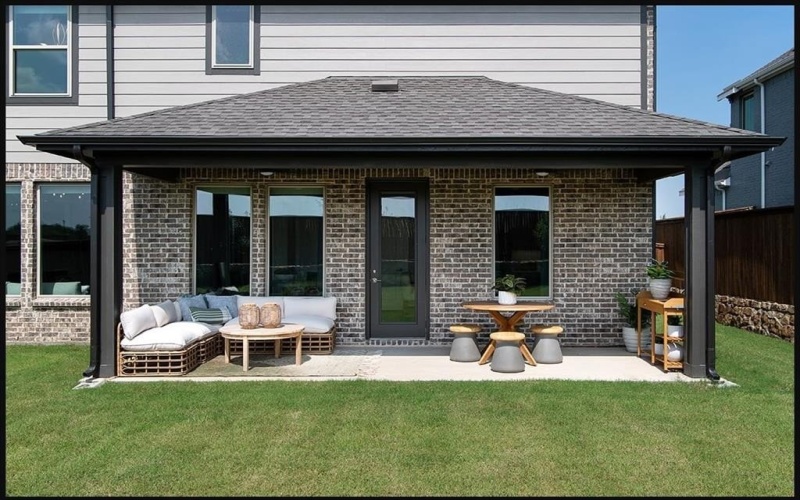 2231 Shady Elm, Midlothian, TX 76065, 4 Bedrooms Bedrooms, ,2 BathroomsBathrooms,Residential,For Sale,2231 Shady Elm,20928428
