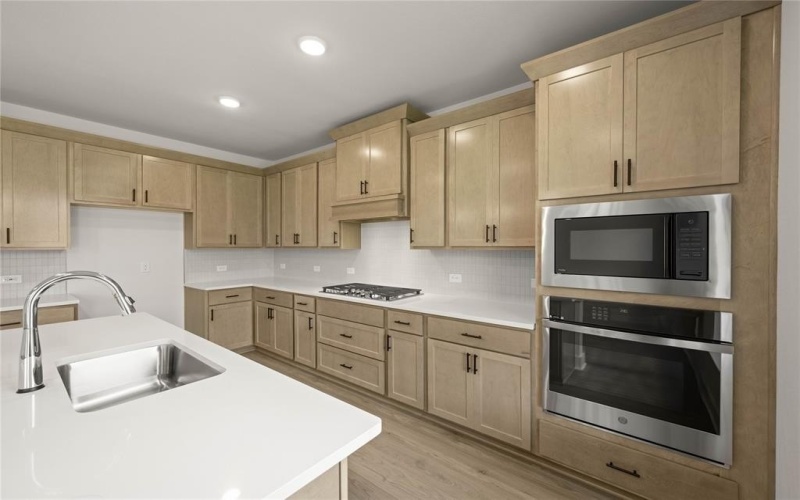 2231 Shady Elm, Midlothian, TX 76065, 4 Habitaciones Habitaciones , ,2 BañosBaños,Residential,En Venta,2231 Shady Elm,0,20928428