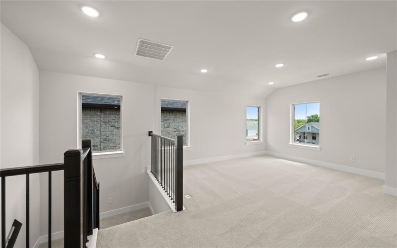 2231 Shady Elm, Midlothian, TX 76065, 4 Habitaciones Habitaciones , ,2 BañosBaños,Residential,En Venta,2231 Shady Elm,0,20928428