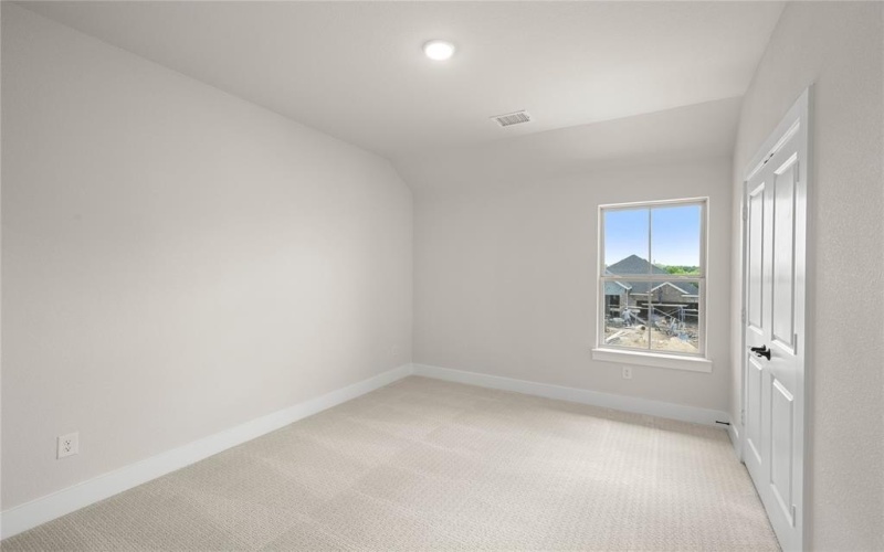 2231 Shady Elm, Midlothian, TX 76065, 4 Habitaciones Habitaciones , ,2 BañosBaños,Residential,En Venta,2231 Shady Elm,0,20928428