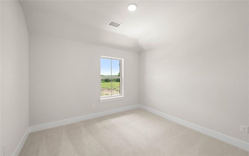 2231 Shady Elm, Midlothian, TX 76065, 4 Habitaciones Habitaciones , ,2 BañosBaños,Residential,En Venta,2231 Shady Elm,0,20928428