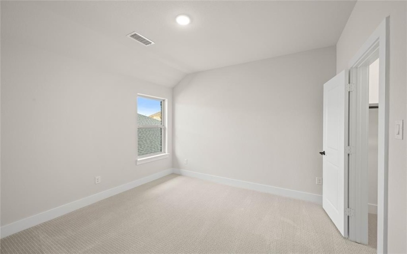 2231 Shady Elm, Midlothian, TX 76065, 4 Habitaciones Habitaciones , ,2 BañosBaños,Residential,En Venta,2231 Shady Elm,0,20928428