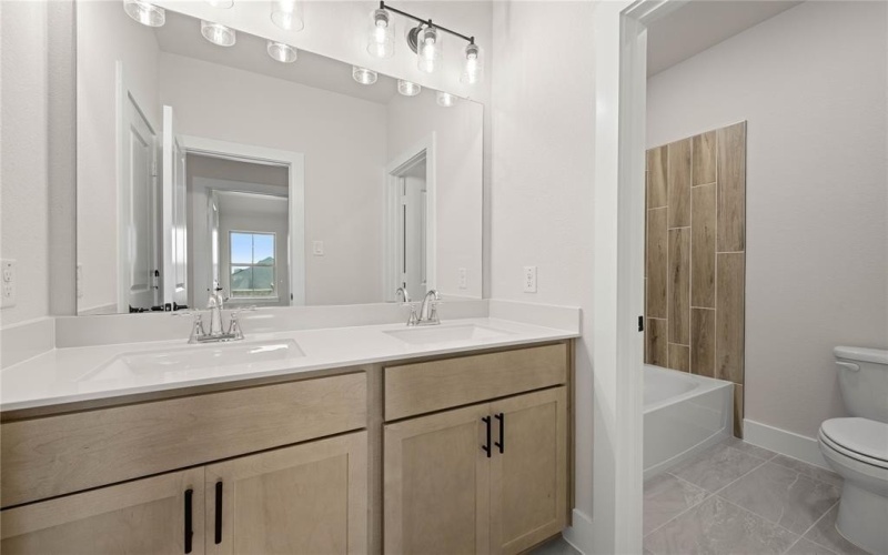 2231 Shady Elm, Midlothian, TX 76065, 4 Habitaciones Habitaciones , ,2 BañosBaños,Residential,En Venta,2231 Shady Elm,0,20928428