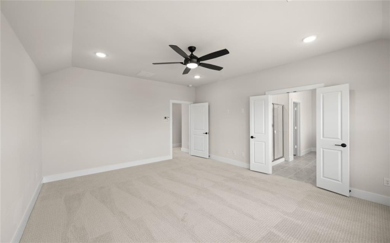 2231 Shady Elm, Midlothian, TX 76065, 4 Habitaciones Habitaciones , ,2 BañosBaños,Residential,En Venta,2231 Shady Elm,0,20928428