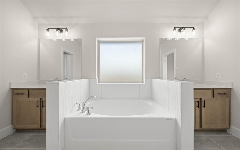 2231 Shady Elm, Midlothian, TX 76065, 4 Habitaciones Habitaciones , ,2 BañosBaños,Residential,En Venta,2231 Shady Elm,0,20928428
