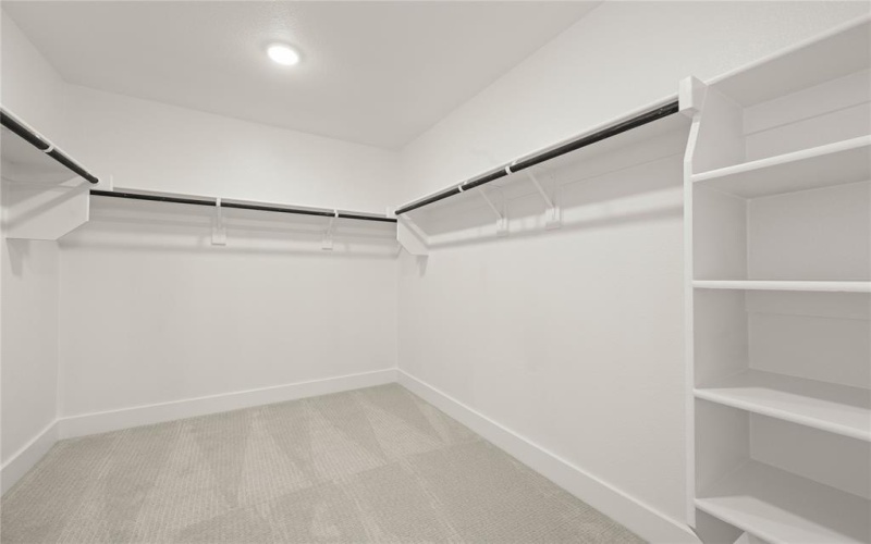 2231 Shady Elm, Midlothian, TX 76065, 4 Habitaciones Habitaciones , ,2 BañosBaños,Residential,En Venta,2231 Shady Elm,0,20928428