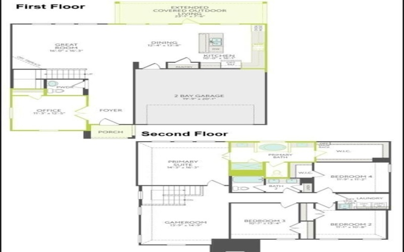 2231 Shady Elm, Midlothian, TX 76065, 4 Bedrooms Bedrooms, ,2 BathroomsBathrooms,Residential,For Sale,2231 Shady Elm,20928428