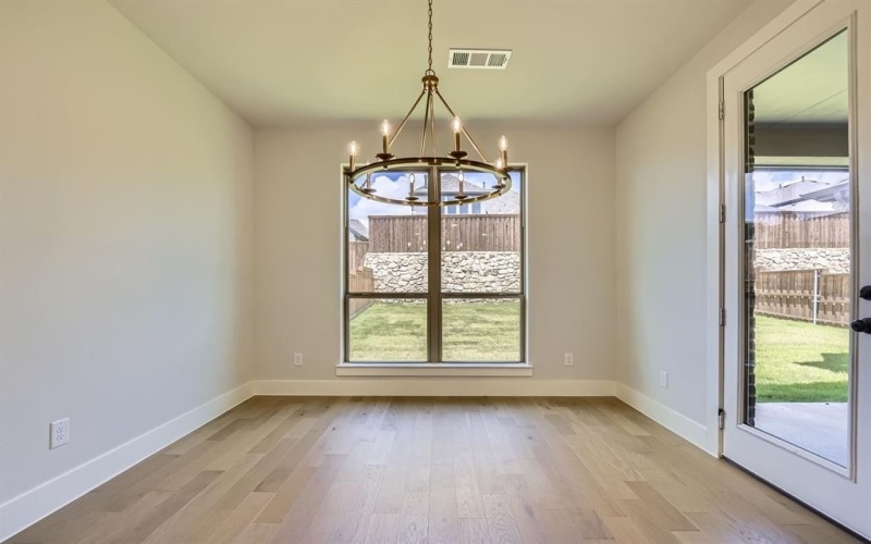 154 Pecan Lane, Rhome, TX 76078, 4 Bedrooms Bedrooms, ,3 BathroomsBathrooms,Residential,For Sale,154 Pecan Lane,20930553