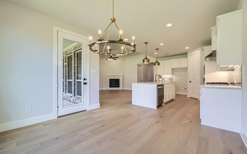 154 Pecan Lane, Rhome, TX 76078, 4 Bedrooms Bedrooms, ,3 BathroomsBathrooms,Residential,For Sale,154 Pecan Lane,20930553