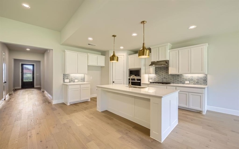 154 Pecan Lane, Rhome, TX 76078, 4 Bedrooms Bedrooms, ,3 BathroomsBathrooms,Residential,For Sale,154 Pecan Lane,20930553