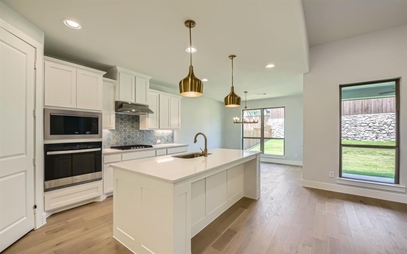154 Pecan Lane, Rhome, TX 76078, 4 Bedrooms Bedrooms, ,3 BathroomsBathrooms,Residential,For Sale,154 Pecan Lane,20930553
