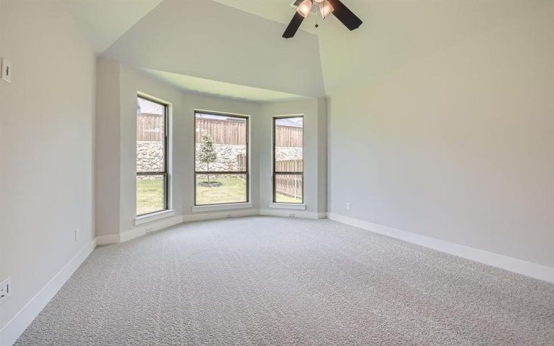 154 Pecan Lane, Rhome, TX 76078, 4 Bedrooms Bedrooms, ,3 BathroomsBathrooms,Residential,For Sale,154 Pecan Lane,20930553