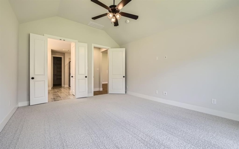 154 Pecan Lane, Rhome, TX 76078, 4 Bedrooms Bedrooms, ,3 BathroomsBathrooms,Residential,For Sale,154 Pecan Lane,20930553