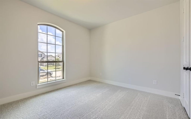 154 Pecan Lane, Rhome, TX 76078, 4 Bedrooms Bedrooms, ,3 BathroomsBathrooms,Residential,For Sale,154 Pecan Lane,20930553