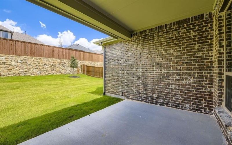 154 Pecan Lane, Rhome, TX 76078, 4 Bedrooms Bedrooms, ,3 BathroomsBathrooms,Residential,For Sale,154 Pecan Lane,20930553