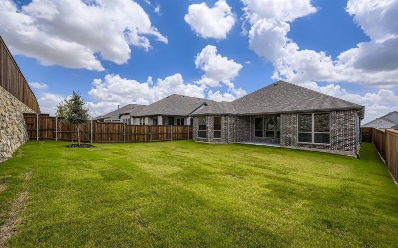 154 Pecan Lane, Rhome, TX 76078, 4 Bedrooms Bedrooms, ,3 BathroomsBathrooms,Residential,For Sale,154 Pecan Lane,20930553