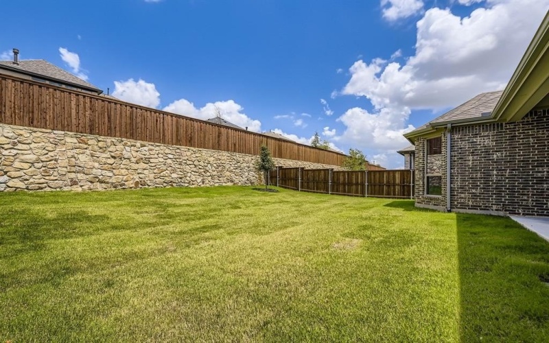 154 Pecan Lane, Rhome, TX 76078, 4 Bedrooms Bedrooms, ,3 BathroomsBathrooms,Residential,For Sale,154 Pecan Lane,20930553
