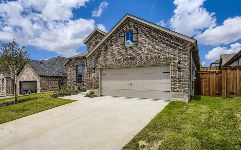 154 Pecan Lane, Rhome, TX 76078, 4 Bedrooms Bedrooms, ,3 BathroomsBathrooms,Residential,For Sale,154 Pecan Lane,20930553