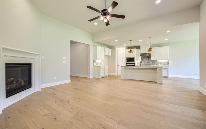 154 Pecan Lane, Rhome, TX 76078, 4 Bedrooms Bedrooms, ,3 BathroomsBathrooms,Residential,For Sale,154 Pecan Lane,20930553