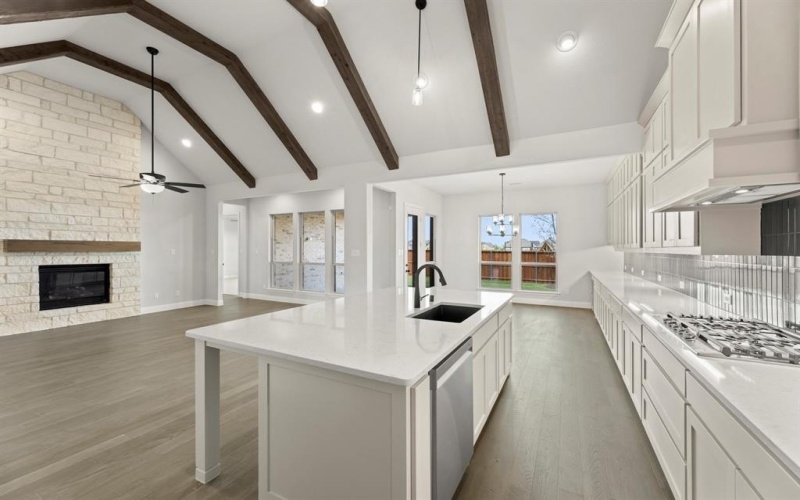 2122 Clairmount Drive, Rockwall, TX 75087, 4 Habitaciones Habitaciones , ,5 BañosBaños,Residential,En Venta,2122 Clairmount Drive,0,20930577