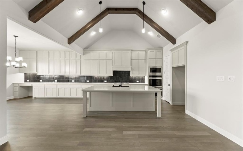 2122 Clairmount Drive, Rockwall, TX 75087, 4 Habitaciones Habitaciones , ,5 BañosBaños,Residential,En Venta,2122 Clairmount Drive,0,20930577