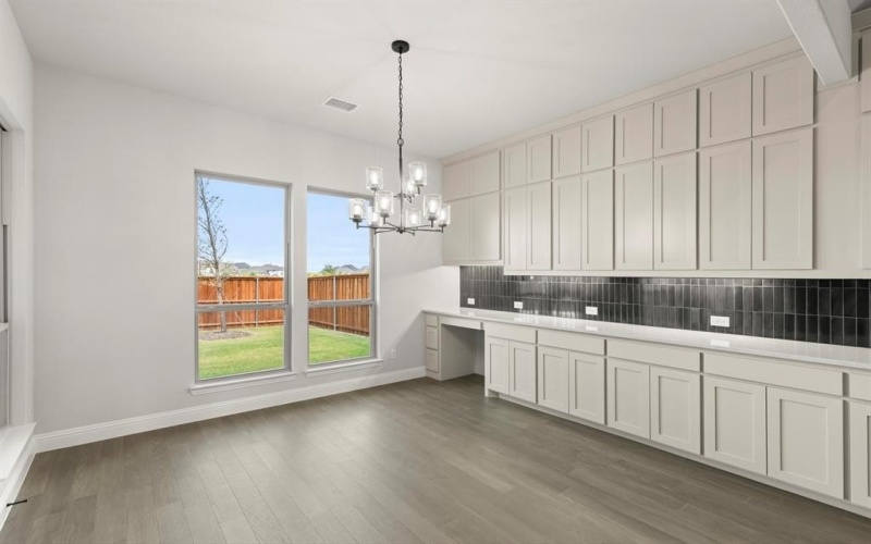 2122 Clairmount Drive, Rockwall, TX 75087, 4 Habitaciones Habitaciones , ,5 BañosBaños,Residential,En Venta,2122 Clairmount Drive,0,20930577