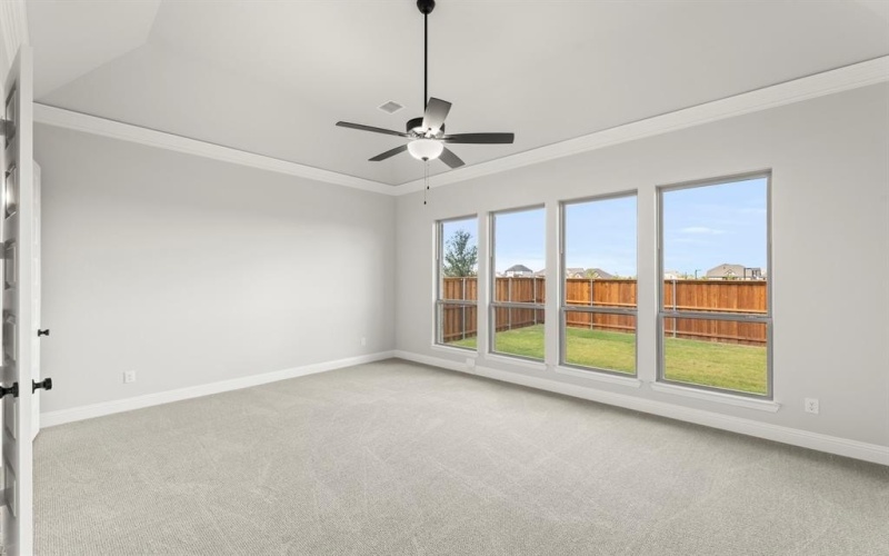 2122 Clairmount Drive, Rockwall, TX 75087, 4 Habitaciones Habitaciones , ,5 BañosBaños,Residential,En Venta,2122 Clairmount Drive,0,20930577