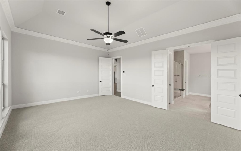 2122 Clairmount Drive, Rockwall, TX 75087, 4 Habitaciones Habitaciones , ,5 BañosBaños,Residential,En Venta,2122 Clairmount Drive,0,20930577