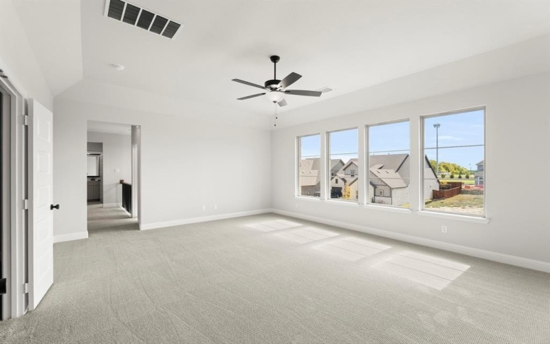 2122 Clairmount Drive, Rockwall, TX 75087, 4 Habitaciones Habitaciones , ,5 BañosBaños,Residential,En Venta,2122 Clairmount Drive,0,20930577