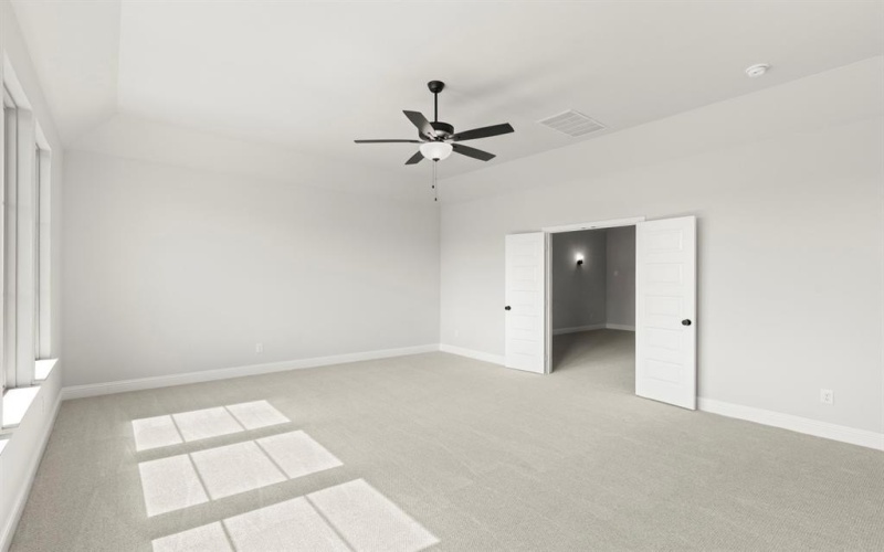 2122 Clairmount Drive, Rockwall, TX 75087, 4 Habitaciones Habitaciones , ,5 BañosBaños,Residential,En Venta,2122 Clairmount Drive,0,20930577
