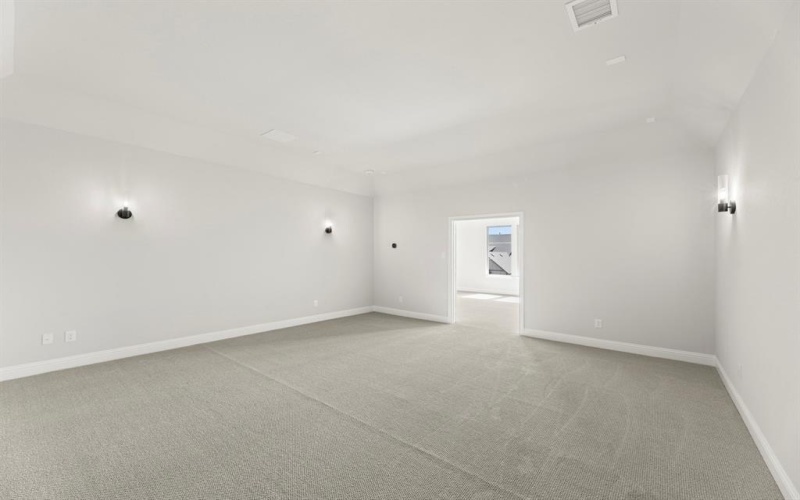2122 Clairmount Drive, Rockwall, TX 75087, 4 Habitaciones Habitaciones , ,5 BañosBaños,Residential,En Venta,2122 Clairmount Drive,0,20930577