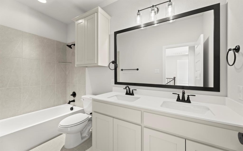 2122 Clairmount Drive, Rockwall, TX 75087, 4 Habitaciones Habitaciones , ,5 BañosBaños,Residential,En Venta,2122 Clairmount Drive,0,20930577