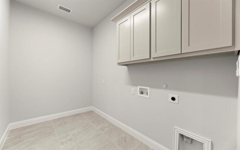 2122 Clairmount Drive, Rockwall, TX 75087, 4 Habitaciones Habitaciones , ,5 BañosBaños,Residential,En Venta,2122 Clairmount Drive,0,20930577