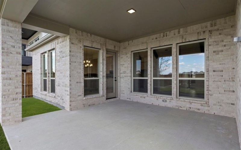 2122 Clairmount Drive, Rockwall, TX 75087, 4 Habitaciones Habitaciones , ,5 BañosBaños,Residential,En Venta,2122 Clairmount Drive,0,20930577