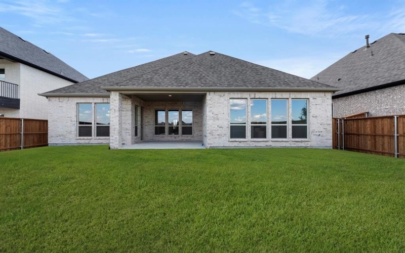 2122 Clairmount Drive, Rockwall, TX 75087, 4 Habitaciones Habitaciones , ,5 BañosBaños,Residential,En Venta,2122 Clairmount Drive,0,20930577