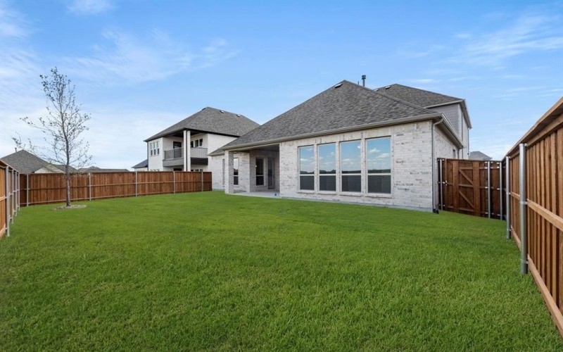 2122 Clairmount Drive, Rockwall, TX 75087, 4 Habitaciones Habitaciones , ,5 BañosBaños,Residential,En Venta,2122 Clairmount Drive,0,20930577