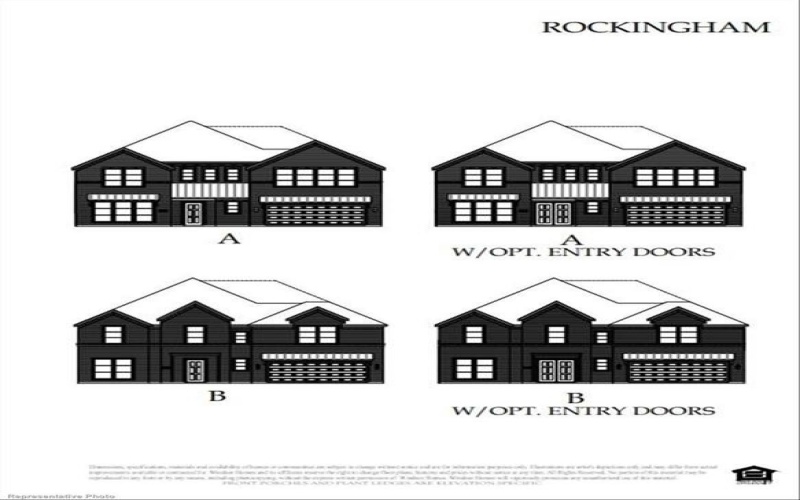 2122 Clairmount Drive, Rockwall, TX 75087, 4 Habitaciones Habitaciones , ,5 BañosBaños,Residential,En Venta,2122 Clairmount Drive,0,20930577