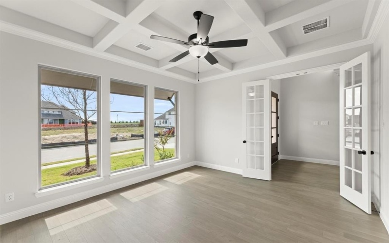 2122 Clairmount Drive, Rockwall, TX 75087, 4 Habitaciones Habitaciones , ,5 BañosBaños,Residential,En Venta,2122 Clairmount Drive,0,20930577
