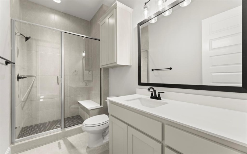 2122 Clairmount Drive, Rockwall, TX 75087, 4 Habitaciones Habitaciones , ,5 BañosBaños,Residential,En Venta,2122 Clairmount Drive,0,20930577