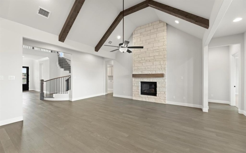 2122 Clairmount Drive, Rockwall, TX 75087, 4 Habitaciones Habitaciones , ,5 BañosBaños,Residential,En Venta,2122 Clairmount Drive,0,20930577