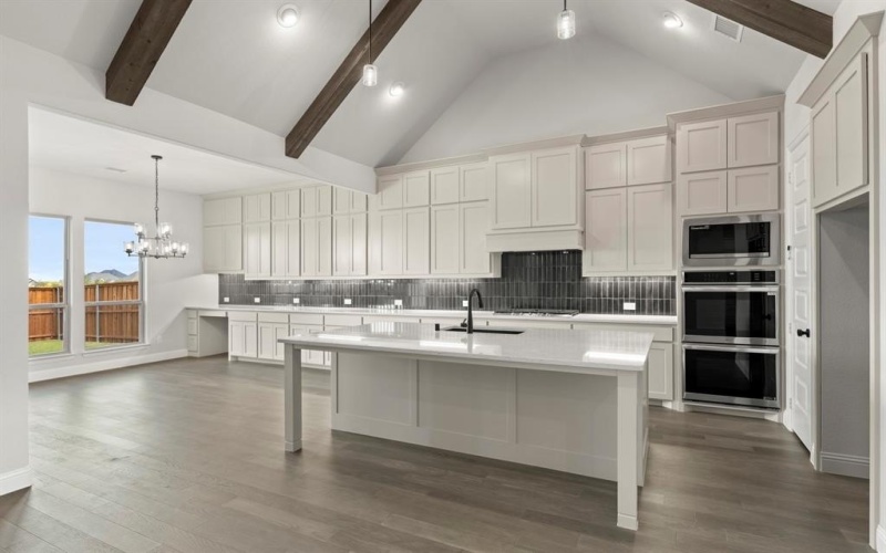 2122 Clairmount Drive, Rockwall, TX 75087, 4 Habitaciones Habitaciones , ,5 BañosBaños,Residential,En Venta,2122 Clairmount Drive,0,20930577